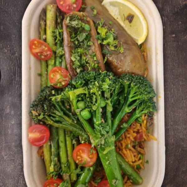 Veg