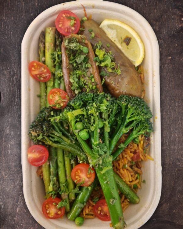 Veg