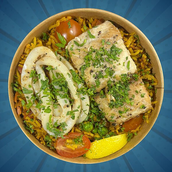 Poisson